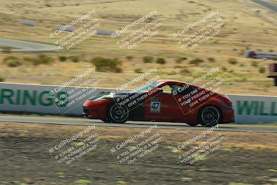 media/Apr-13-2025-Touge2Track (Sun) [[1b03265cc0]]/Pink group/Turn 3/